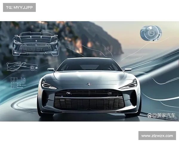 Roma的继任者V8发动机，法拉利Amalfi正式发布