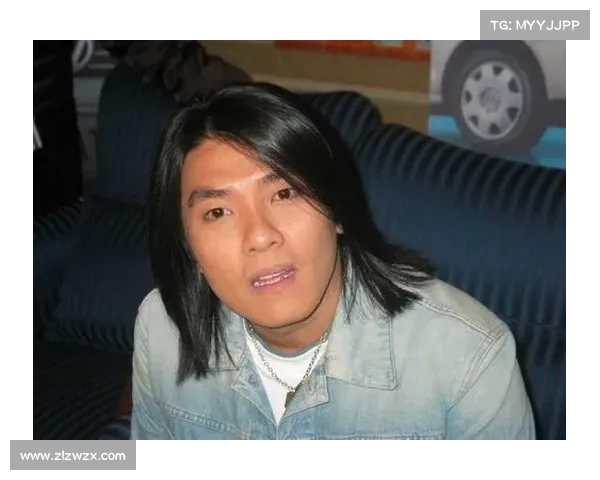 “大美岱岳·青春之城”演唱会新闻发布会召开 阿杜、林志炫等实力唱将加盟 多项文旅福利同步发布