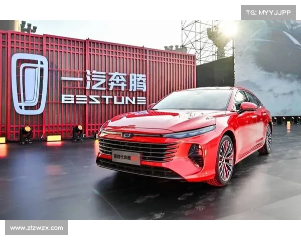 一场“硬实力”对比，我看到奔腾B70作为国产车的骄傲和自豪！