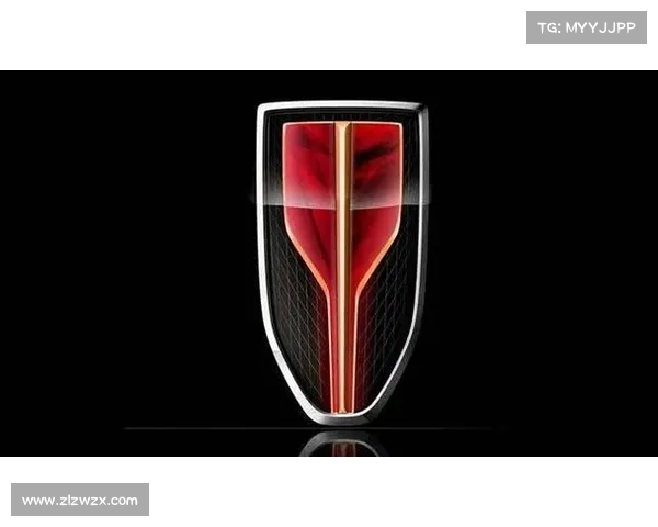 七款国产车标，你觉得哪个最好看