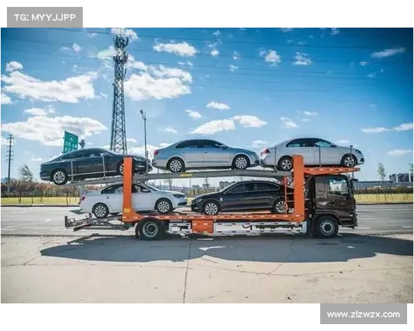 一汽物流申请轿运车辆运输架层高自适应调节方法等专利，在装载过程中根据车辆尺寸动态调整层高大幅提升空间利用率