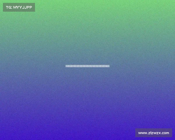 不要再讹传，史实有真相；开国大典上朱总司令的检阅车：美国别克