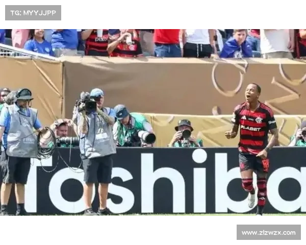 世俱杯3场2球!博主:20岁巴西新星华莱士-阎自称有中国血统 世俱杯3场2球!博主:20岁巴西新星华莱士-阎自称有中国血统