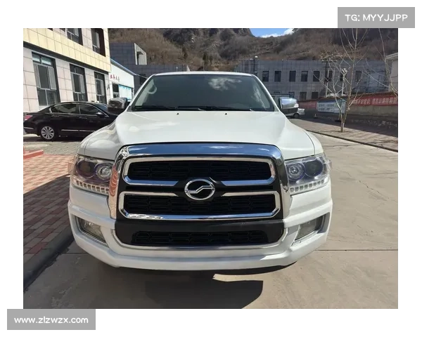 丝毫不虚纳瓦拉 新款中兴领主抢先看