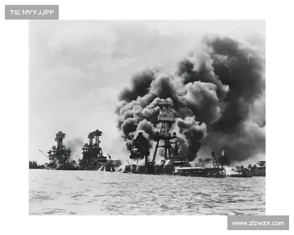 中国至今才2艘航母，二战时美国竟有150艘，日本航母数量不可小觑