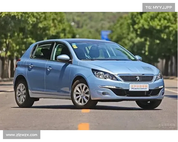 中秋躺车里赏月！4款全景天窗车型推荐