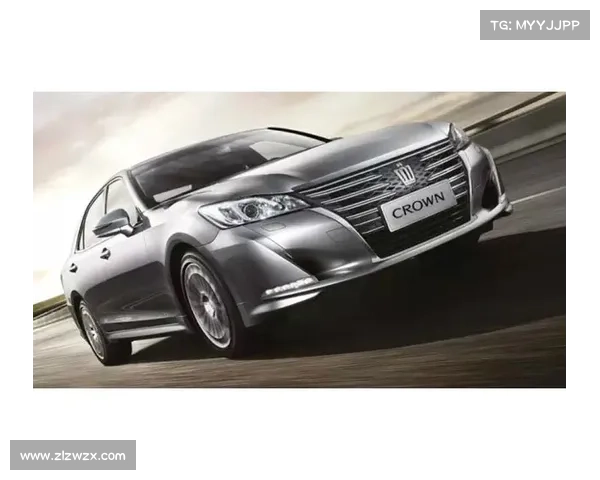 丰田皇冠Sport新款上市,70周年纪念版分Z和RS两种,约29万元起 丰田皇冠Sport新款上市,70周年纪念版分Z和RS两种,约29万元起