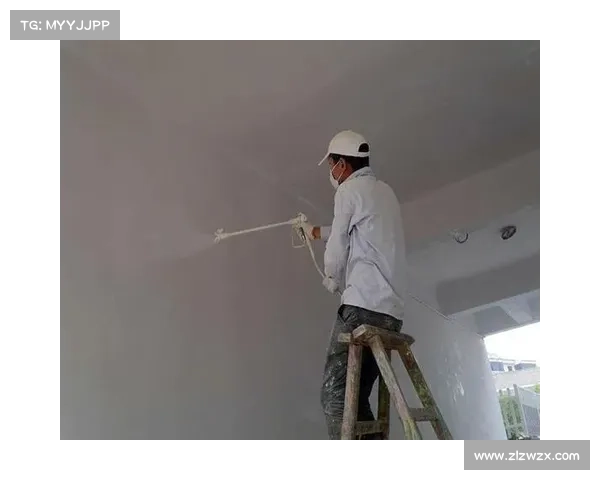 为何我不建议你刷乳胶漆?过来人表示:4大缺点,很难忍受 为何我不建议你刷乳胶漆?过来人表示:4大缺点,很难忍受