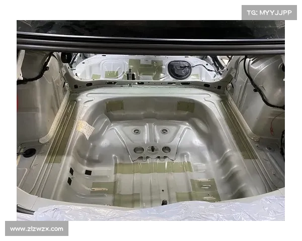 享受逐步升级的过程 本田思迪音响改装德国零点器材「中山永豊」