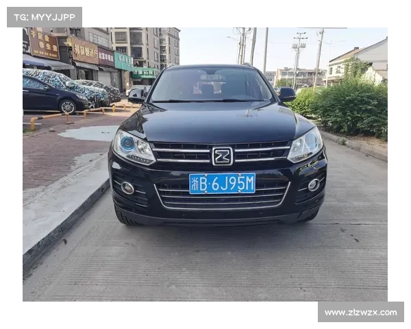 今日车闻：北汽推3秒加速电动跑车众泰T600运动版部分配置曝光