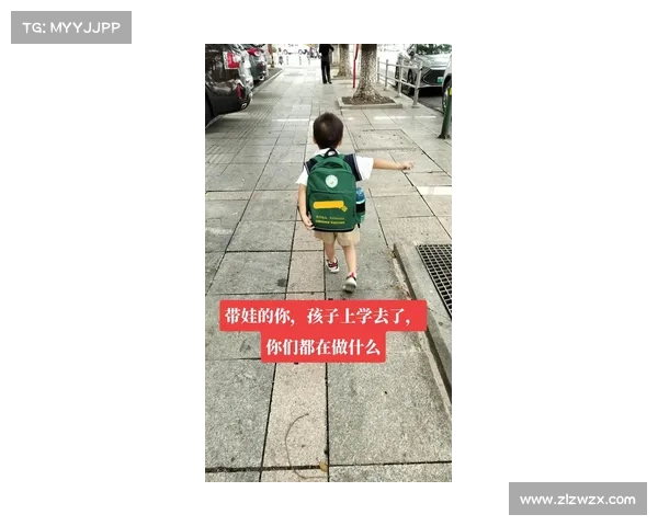 你们都在做#猪肝红门改色，真的很丑吗