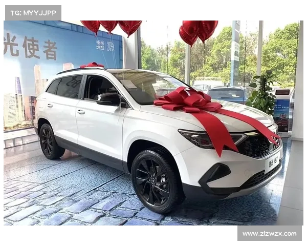入门即高配6万多就配1.4T+6AT纯正德系驾驶质感,捷达VA3优势明显 入门即高配6万多就配1.4T+6AT纯正德系驾驶质感,捷达VA3优势明显