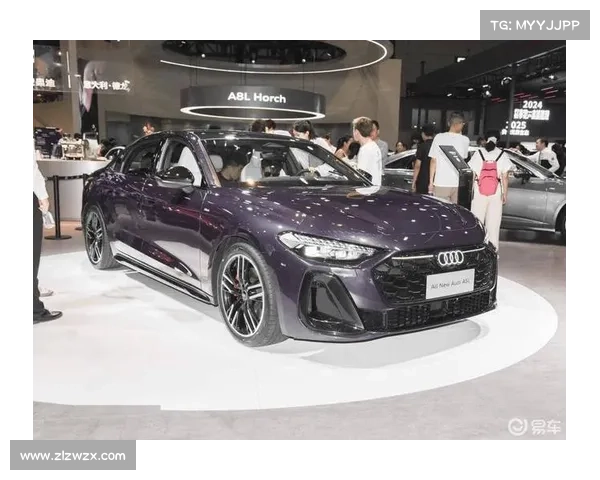 全新换代奥迪A5L预售价25.68-28.98万元,5个你不知道的细节揭秘 全新换代奥迪A5L预售价25.68-28.98万元,5个你不知道的细节揭秘