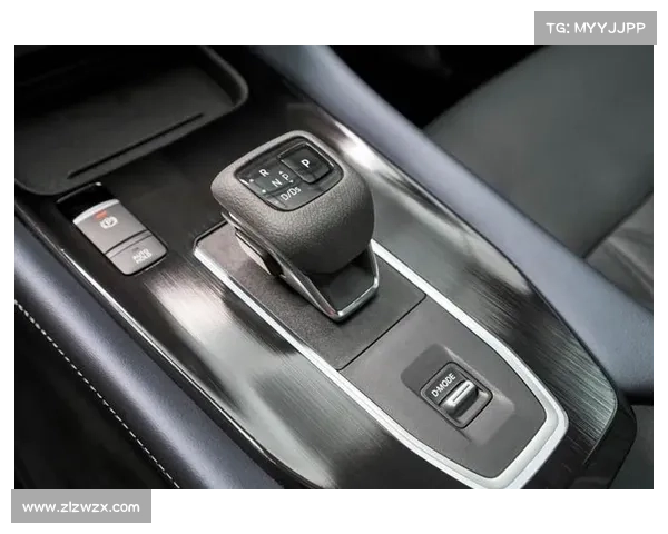 全新日产逍客官图曝光！e-POWER黑科技加持，油耗4.5L续航1200km