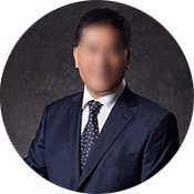 东莞市纸来纸往包装有限公司