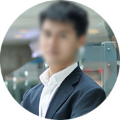 东莞市纸来纸往包装有限公司