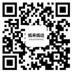手机网站APP